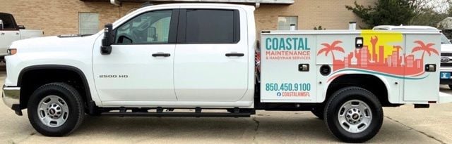 chevrolet silverado 2500hd 2024 1GB1WLE7XRF203583 image chevrolet silverado 2500hd 2024 1GB1WLE7XRF203583 image